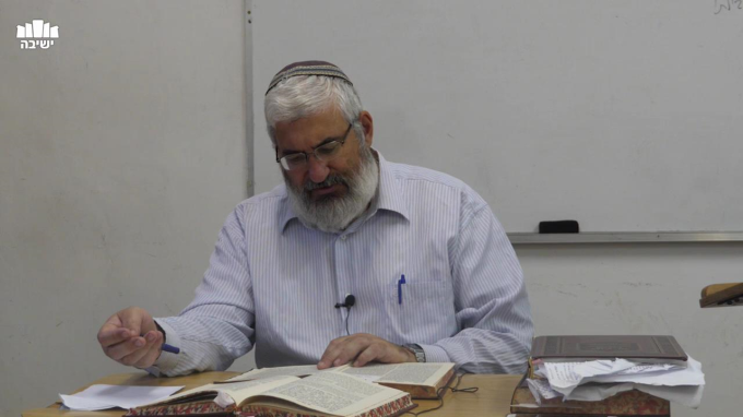 כיבוש דביר