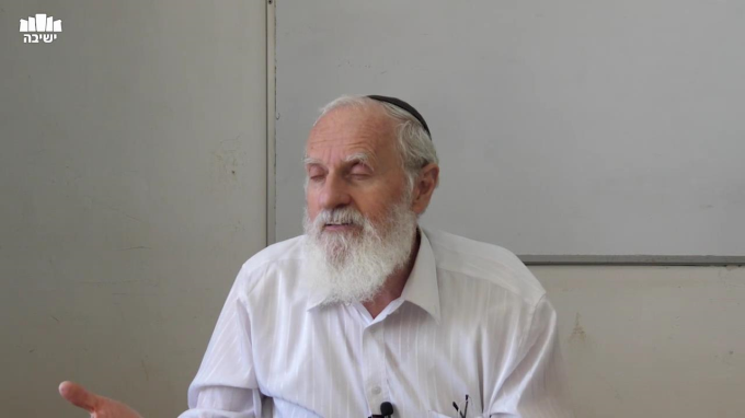 הסתר פנים