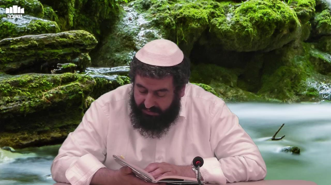 תקיפות של קדושה