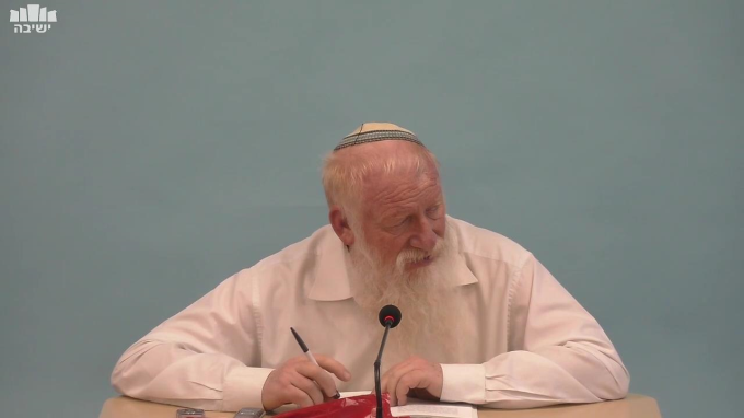 האם לימוד הקבלה מסתכם בידיעת שמות וגלגלים?