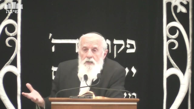 לראות את הקולות