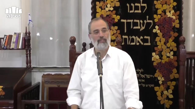 גרשון קהת ומררי