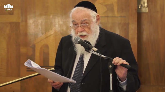 תולדות דפוסי הרמב'ם והערה מקצועית לפרוייקט יד הרמב'ם