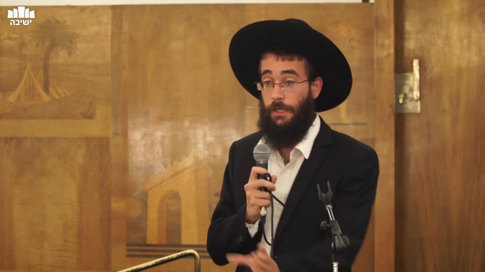 איך ללמוד תוספות באופן מושלם
