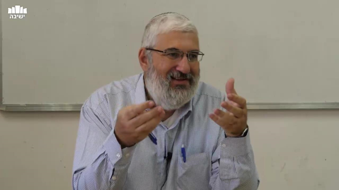 ברית עם האומות