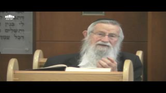 כיבוש יחיד ודין סוריא