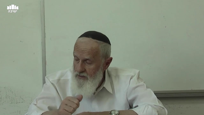 בתחבולות תעשה מלחמה!