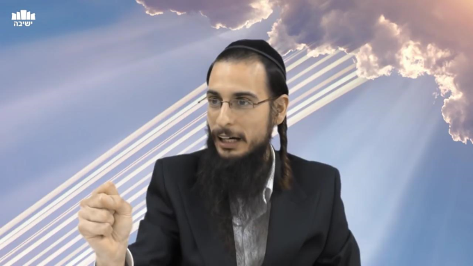 סוד הברכות וסוד הרפואה לכל המחלות