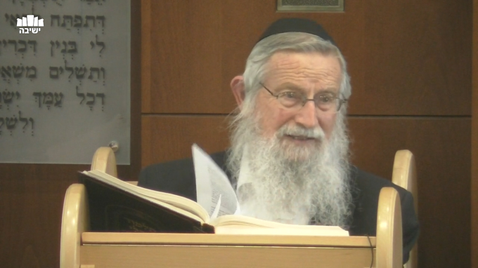 מכירי כהונה