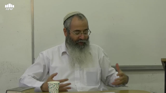 משה רבנו ואהרון הכהן