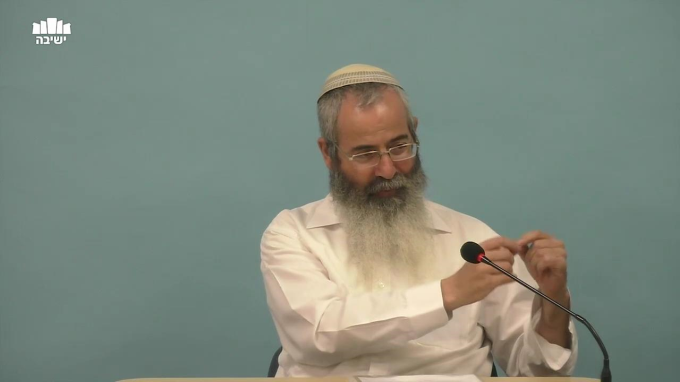 סיפורי מעשיות רגילים ומשנים קדמוניות