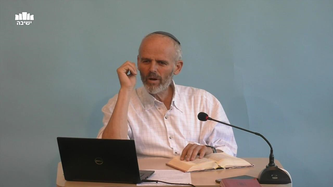 האם יהוא פועל על פי ה' או ממניעים עצמאיים?
