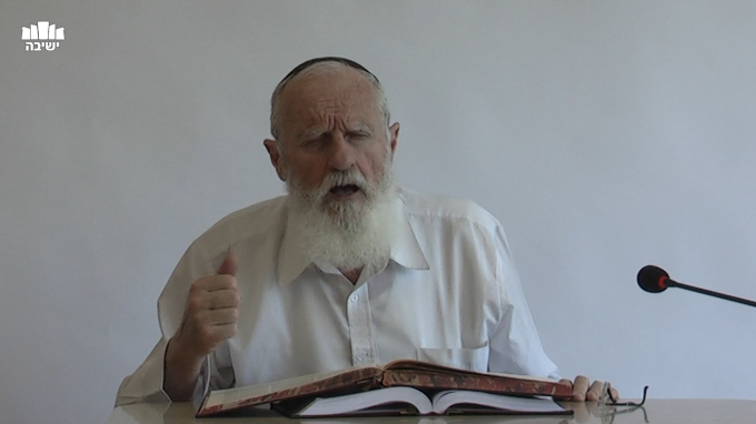 אם חכם ליבך - ישמח ליבי גם אני!