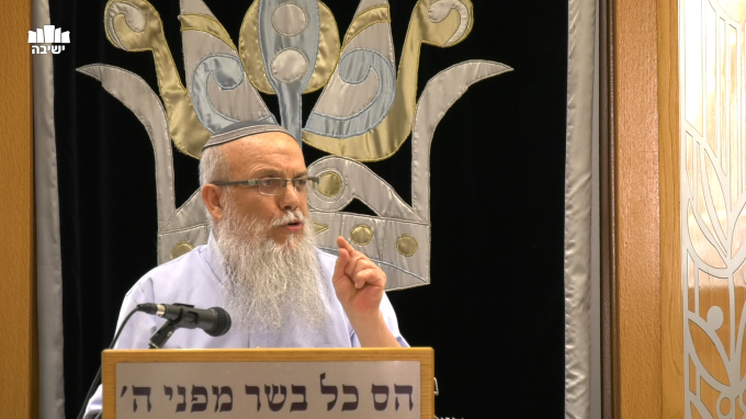 בין חובל למזיק 