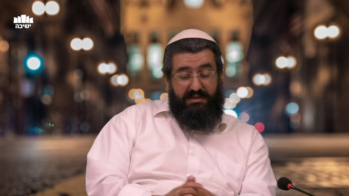 האמונה התמימה ובירור האמונה