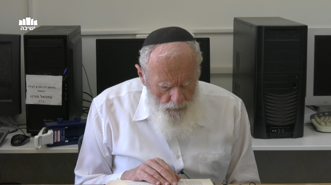 סוף הנהגת המזל, הנהגת הזמן ע"י הכוכבים