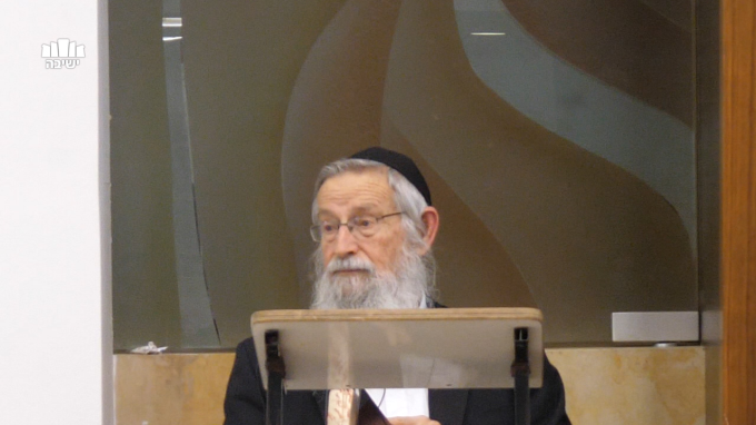 אמונה ומידות