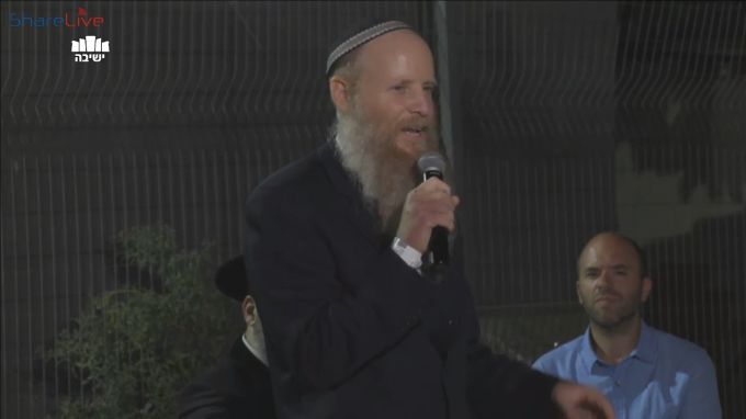 ראיית הטוב בכל מצב