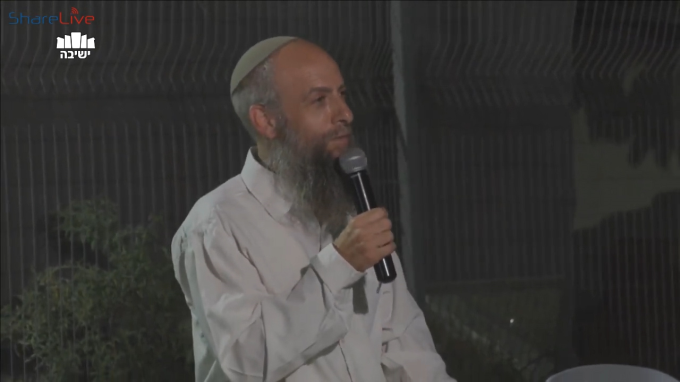 מיתת צדיקים