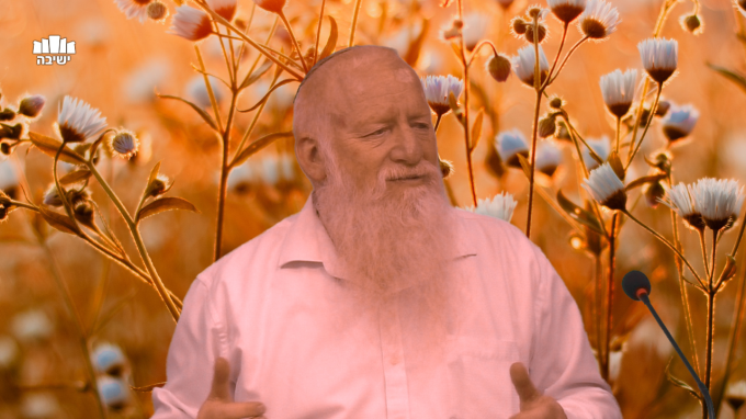 הגדלות בהרהור תשובה קטן