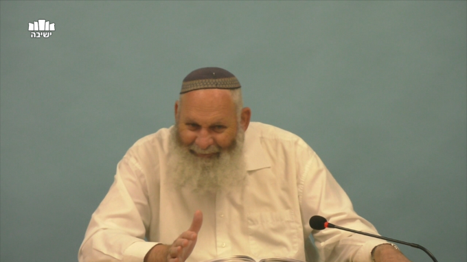 תפילות ראש השנה - הפרי לכל השנה