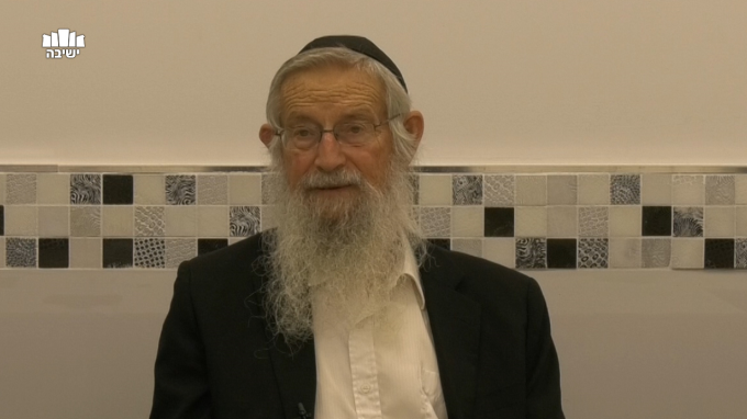 הרהור תשובה - תחילת מהלך התשובה