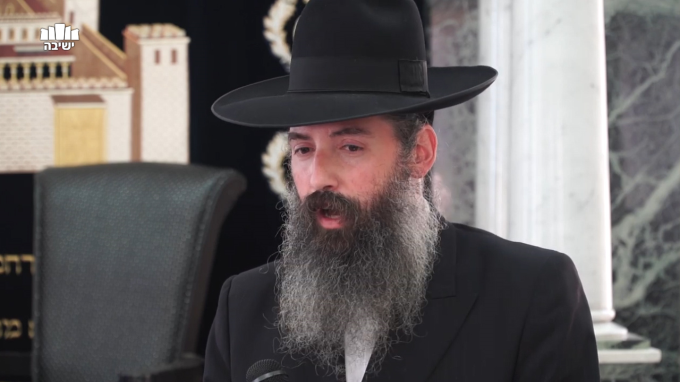 דברי פתיחה לכנס 'מתחת לפני השטח' ג'