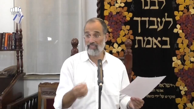 מעלה עשן