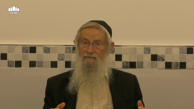 הרהור תשובה - תחילת מהלך התשובה