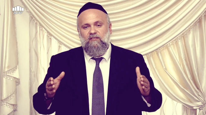 מעלת התשובה בעשרת ימי תשובה