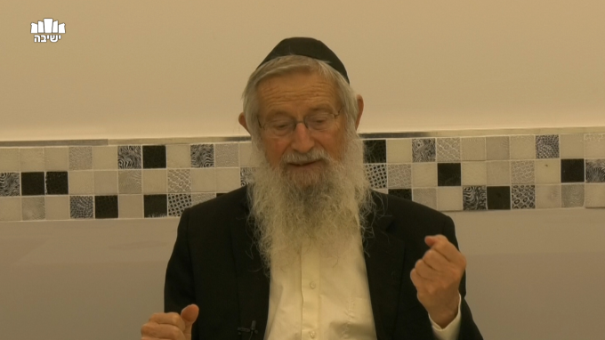 "בלי תירוצים"