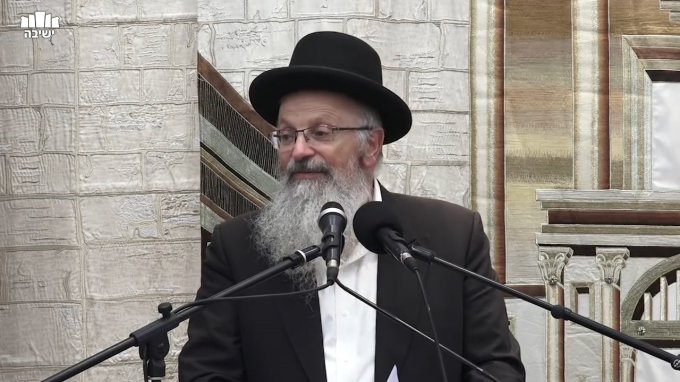 שְׁנַיִם שְׁנַיִם בָּאוּ אֶל נֹחַ אֶל הַתֵּבָה זָכָר וּנְקֵבָה - שלום בית