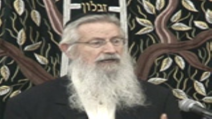 גדרי שן רגל וקרן