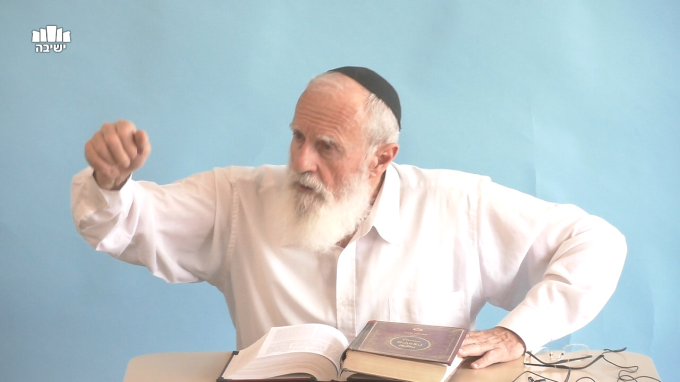גניבה על מנת להחזיר