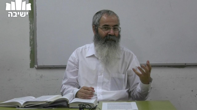 השבת הכבוד אל בית חיינו קישור שכל המדומה