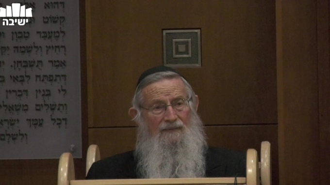אברהם אוהבי