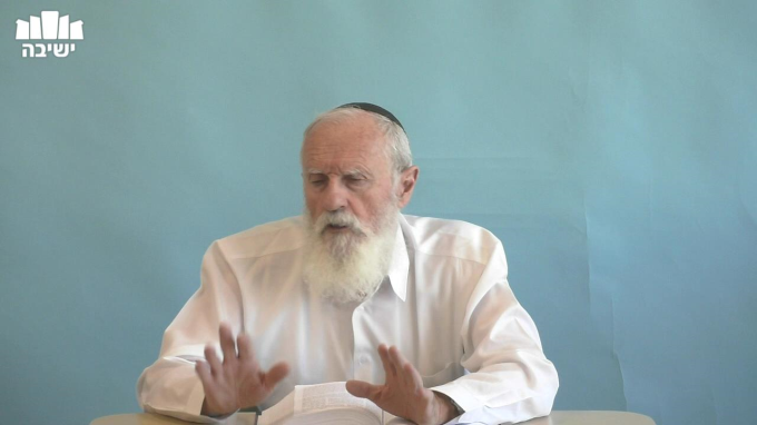 שליח לדבר עבירה כשגם שותף