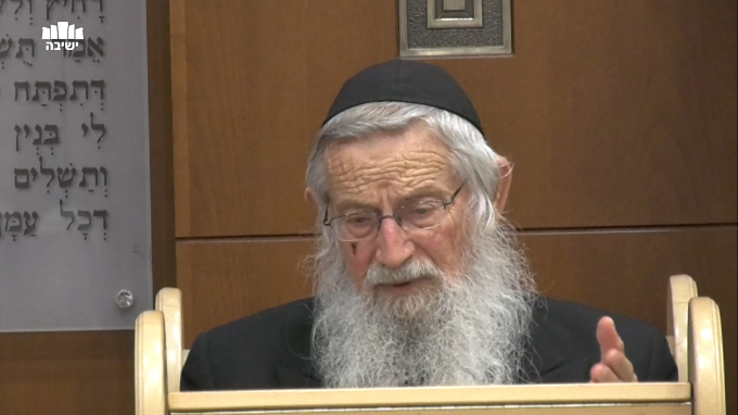 אברהם אוהבי