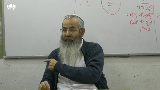 האם אפשר לתקן את כוח המדמה?