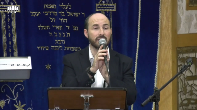 סיפורים ותובנות על האור שבחיים