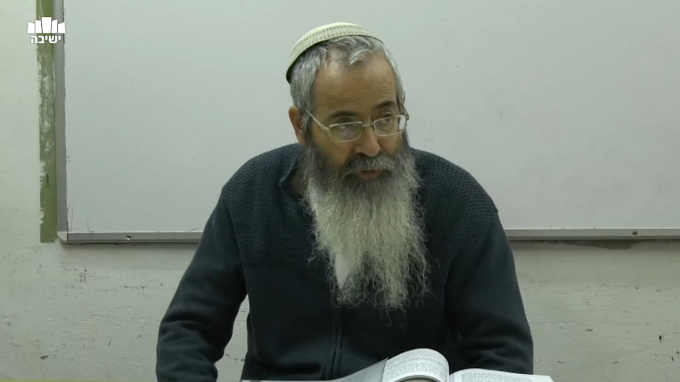 חופש הדעות בישראל