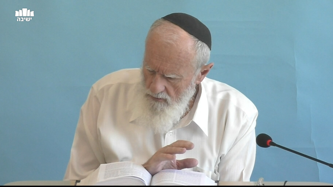שליחות לדבר עבירה בטביחה