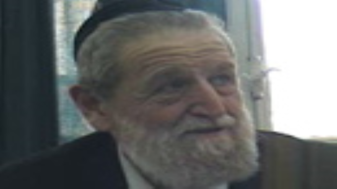 תוקפם ההלכתי של נישואים אזרחיים