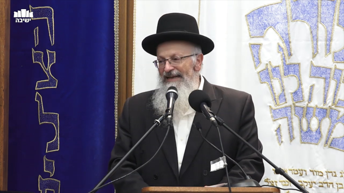 תִּכּוֹן תְּפִלָּתִי קְטֹרֶת לְפָנֶיךָ מַשְׂאַת כַּפַּי מִנְחַת עָרֶב