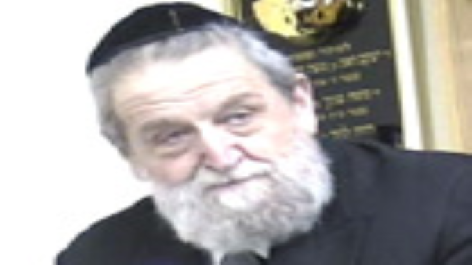 חינוך ישראל ליציאה מן הגלות