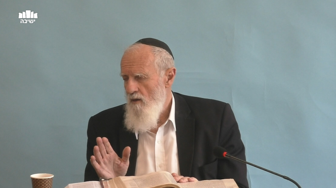 שליח לדבר עבירה ללא ידיעת השליח