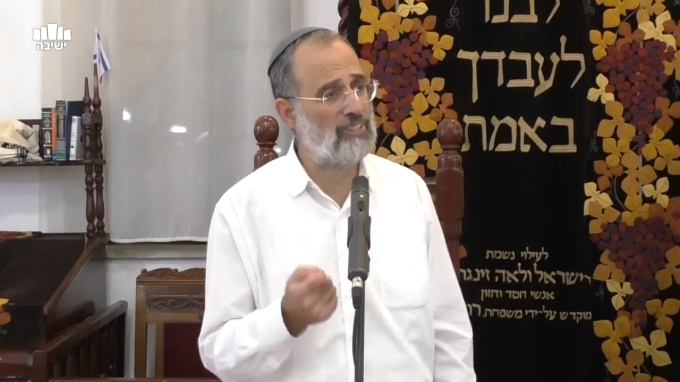 קטונתי
