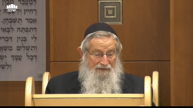 דרכי המלחמה ביצר הרע