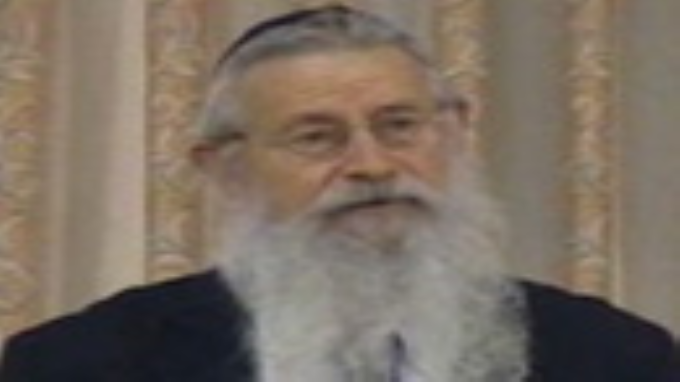 בית אלוקים או שער השמים?