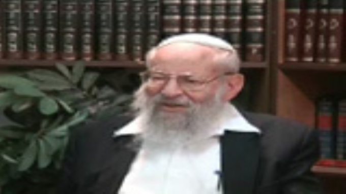 משנתו של הרב חרל"פ